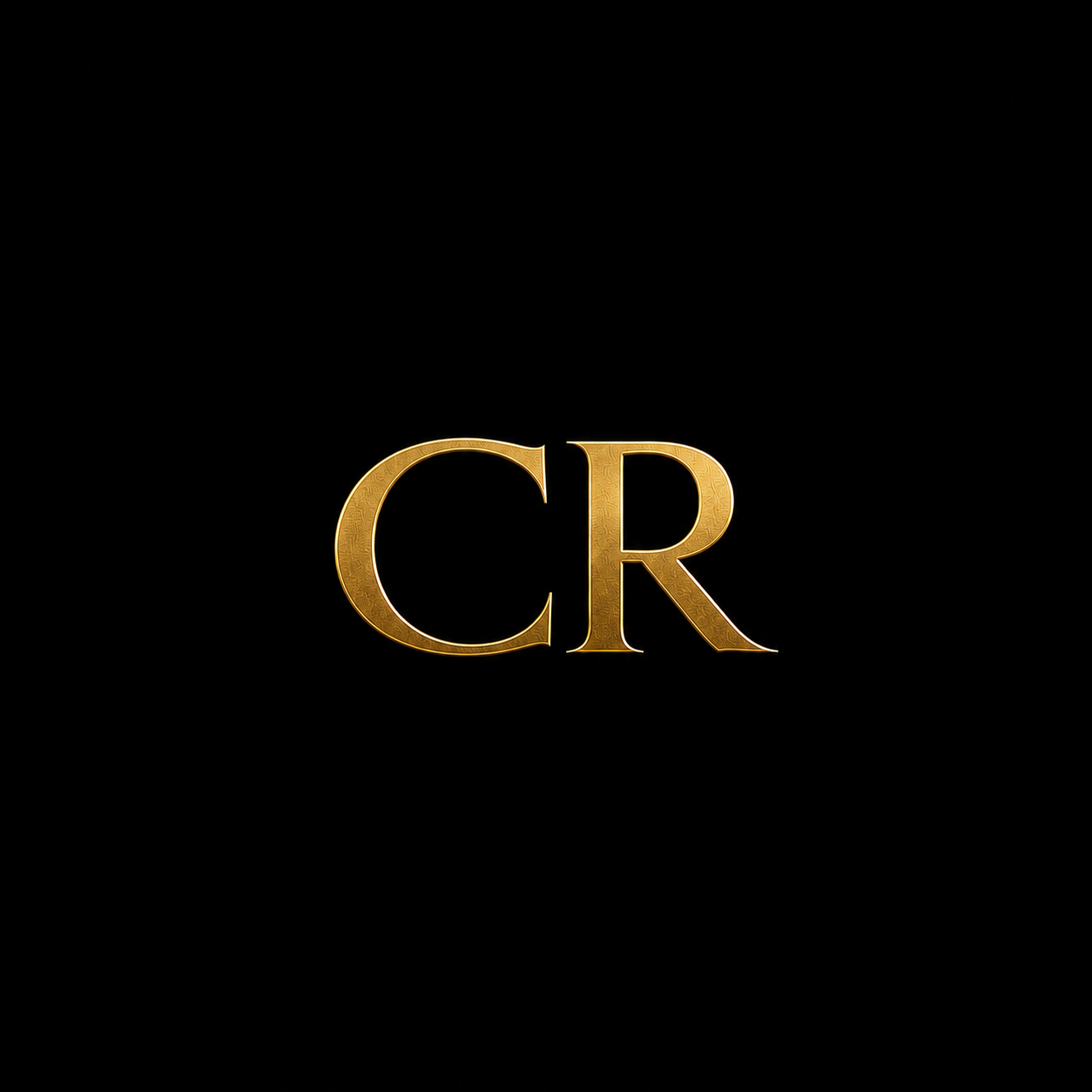 Crossroads: Fatal Truths Collector's Edition