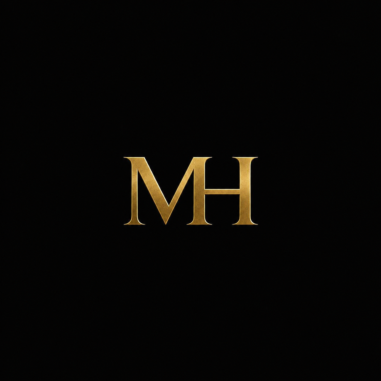 Ms. Holmes: The Milverton Plot
