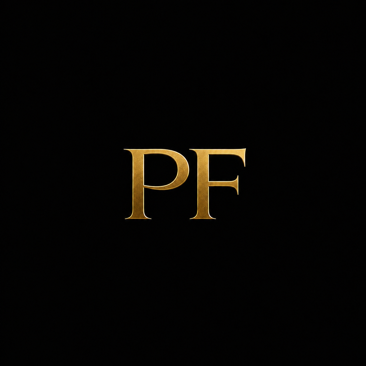Paranormal Files: Shopping Infernal