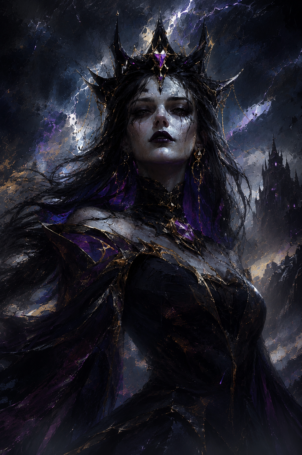 Character art 4