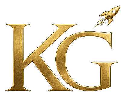 KHOROSH GROUP KG logo